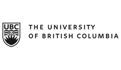 University of British Columbia